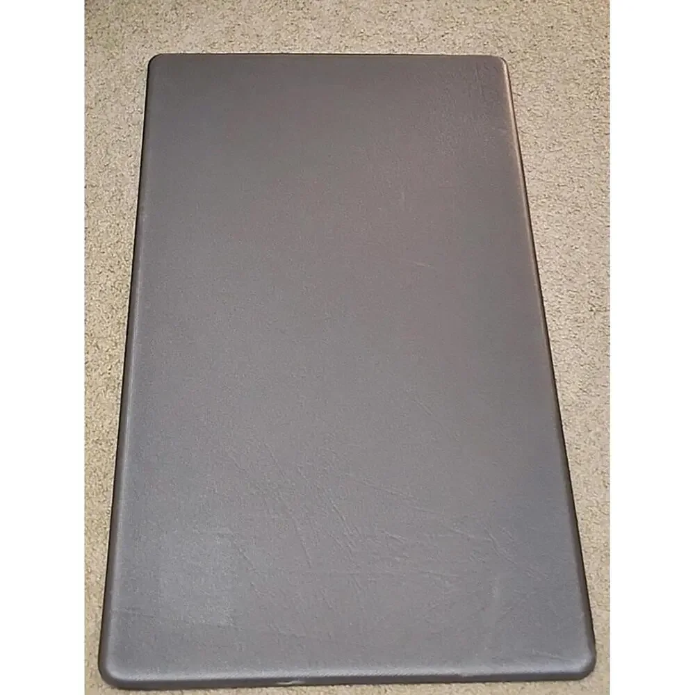 Perfect Harvest Cushioned Kitchen Mat